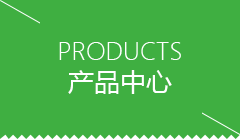 抚顺市GEO软件